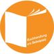 Buchhandlung am Bebelplatz