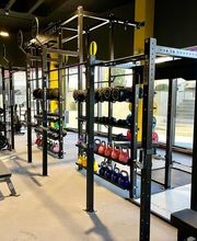 BWF Cristalia imagen 7