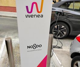 Wenea imagen 1