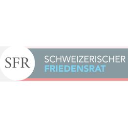 Friedensrat