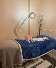 INSTITUT OPALE BEAUTE image 5