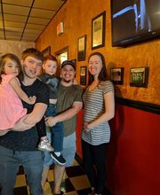 Brooklyn Pizzeria image 3