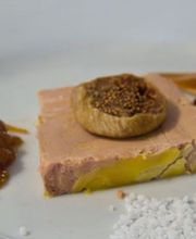 Les Marronniers image 1