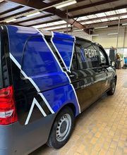 Veentis Publicité Bild 3