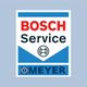 Bosch Service Meyer Hannover