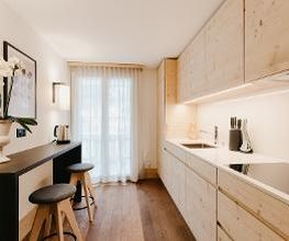 ERMITAGE Wellness- & Spa-Hotel Bild 15