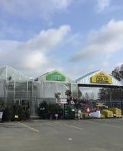 Tractor Supply Co. image 4