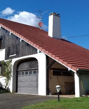 Vermot Des Roches EURL image 7