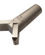 Ritter + Welsch Schleiftechnik GmbH & Co. KG Bild 4