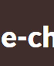 Le Bois Du Morvan image 1