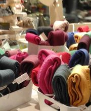 Petits Pieds Jolis Rêves image 11