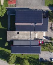 Eco6therm Sàrl Bild 6