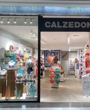 Calzedonia image 1