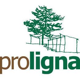 ProLigna ökologischer Holzbau GmbH