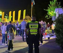 MDA Security GmbH Bild 5