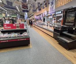 Intermarché CONTACT Bidache image 6