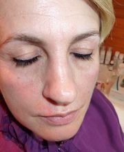 Fachpraxis für Kosmetik und Mikro-Pigmentierung Bettina Striethorst Bild 9