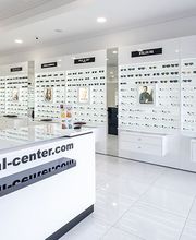 Opticien AUTERIVE Optical Center image 1
