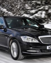 Voyages Rémy SA Bild 3