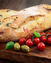 Suppenliebe Celle Bild 4