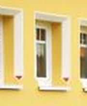 Feldmeier GmbH Bild 4
