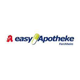 easyApotheke Forchheim