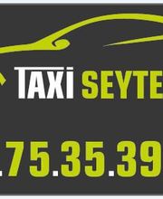 Taxis Seyte image 3