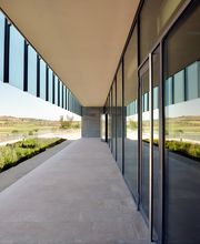 Tanatori Àltima Vilafranca del Penedès imagen 1