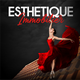 Esthétique Immobilier