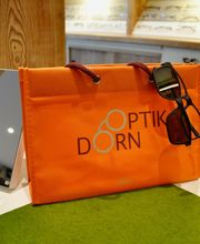 Optik Dorn Köln