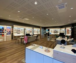 Opticien Krys image 6