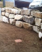 Transports Et Travaux Publics De Combrit image 12