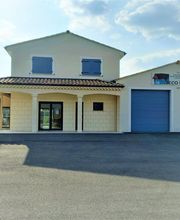 Déco Fermetures image 2