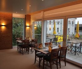 Gasthof / Hotel Post Bild 2