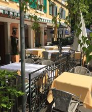 Restaurant Wolfbach Bild 3