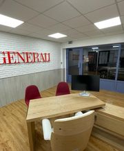 Assurance Generali - Alpha Assurances image 3