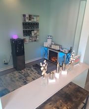 Darling Esthetics image 3