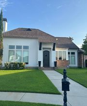 CertaPro Painters of Baton Rouge, LA image 1