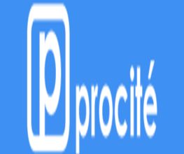Procité image 1