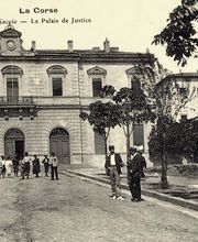 Maitre Pascale Giordani Ortoli image 2