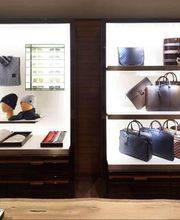 Louis Vuitton Gstaad Bild 3