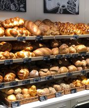 Chocolats Kaufmann GmbH Bild 8