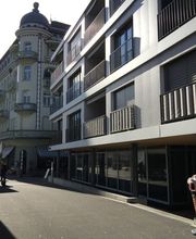 Thomas Rubin AG Bestattungsdienst Bild 5