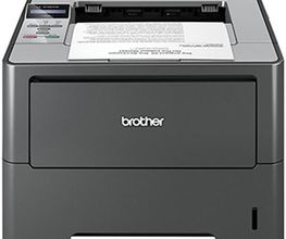 kopidin-brother-05.jpg