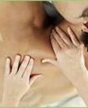 Renauld France Bild 2