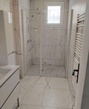 Plomberie Hamdis EURL image 2