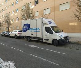 225833714-1-xkXy6zAtlo1673376971411.jpeg