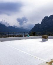 Gallery Professionale