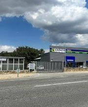 Euromaster Noauto imagen 6