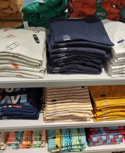 OKAIDI LAVAL LA MAYENNE image 20